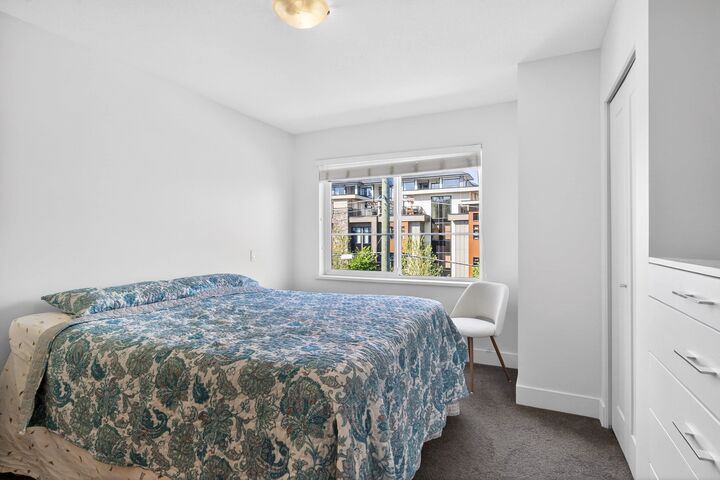 Property Photo:  8570 204 Street 94  BC V2Y 0T9 