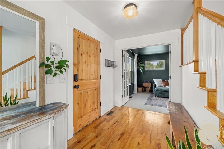 Property Photo:  420 S 30th Street  MT 59101 