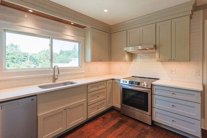 Property Photo:  218 Riverside Drive  NY 13905 