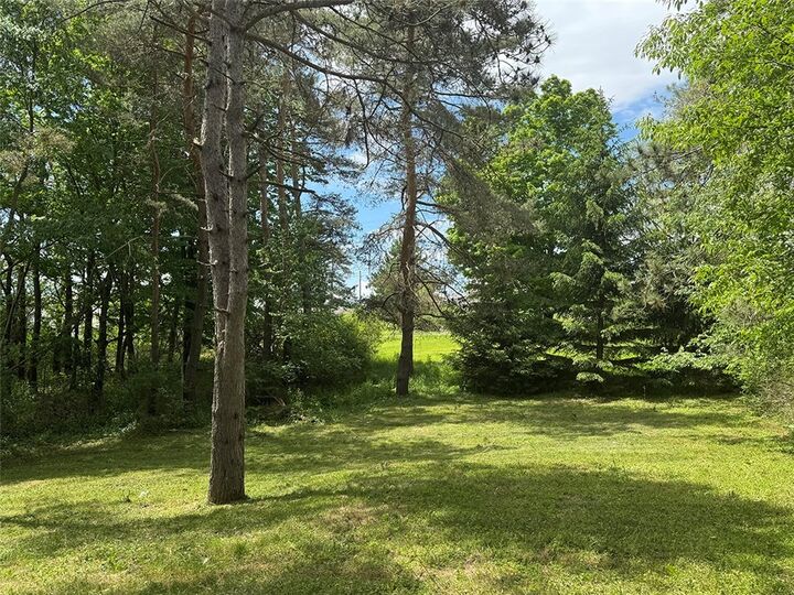 Property Photo:  245 Virgil Road  NY 13053 