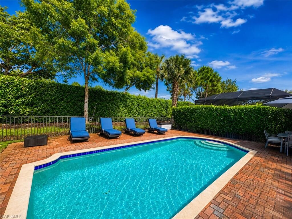 Property Photo:  4446 Crimson Ave  FL 34119 