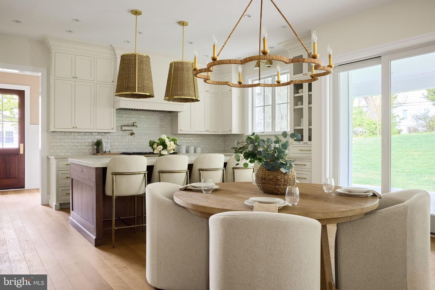 Property Photo:  474 Barclay Road  PA 19010 