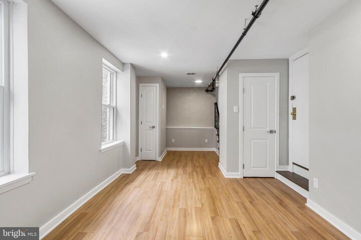 Property Photo:  1929 Christian Street 31  PA 19146 