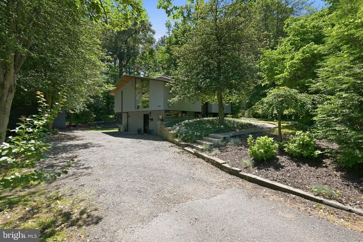 Property Photo:  3413 Metzerott Road  MD 20740 