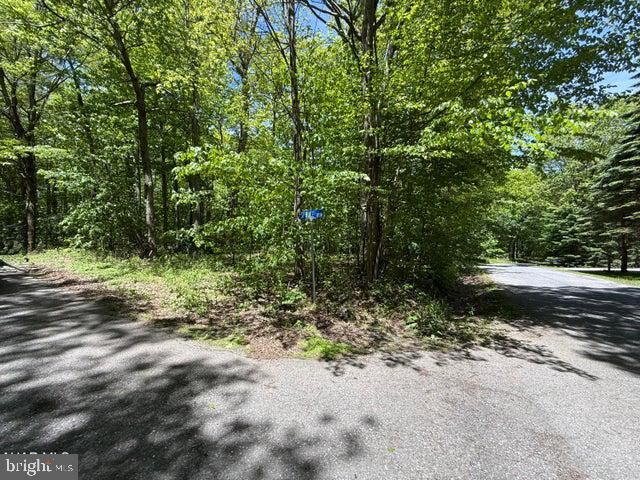 Property Photo:  116 Timberman Road  PA 16625 