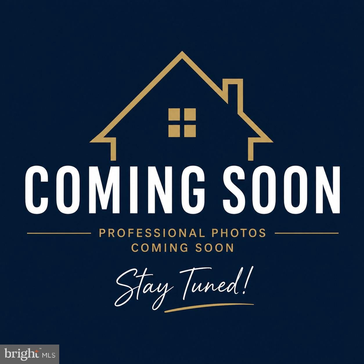 Property Photo: 9604 Lormar Lane MD 20735