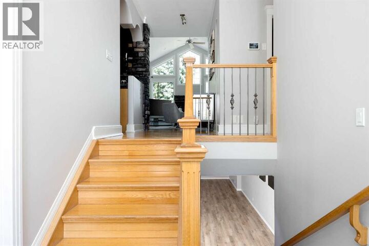 Property Photo: 164 Wood Buffalo Way AB T9K 1W5