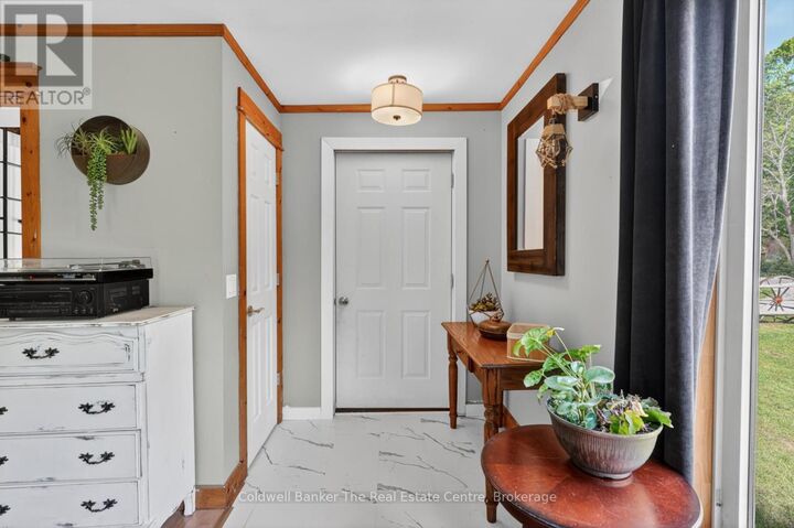Property Photo: 1635 Germania Road ON P1L 1X3