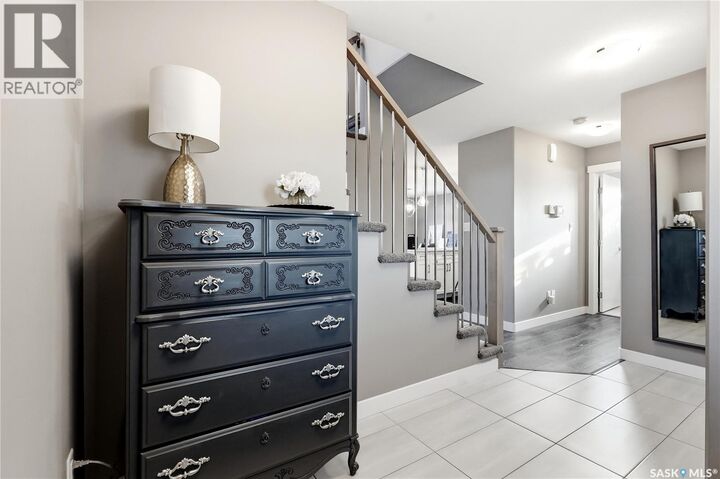 Property Photo:  323 Cowan Crescent  SK S0K 2T1 