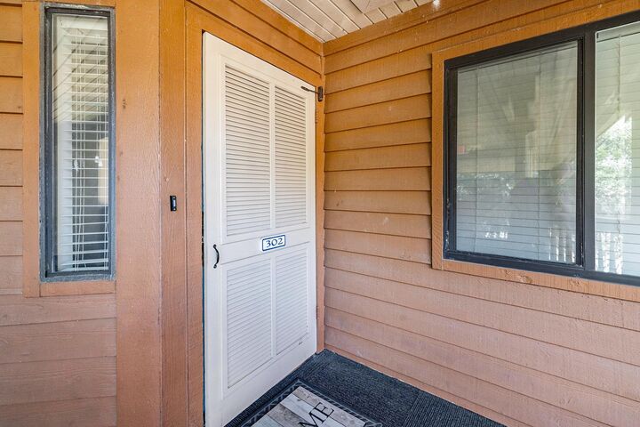 Property Photo: 180 Rothbury Circle 302 SC 29572