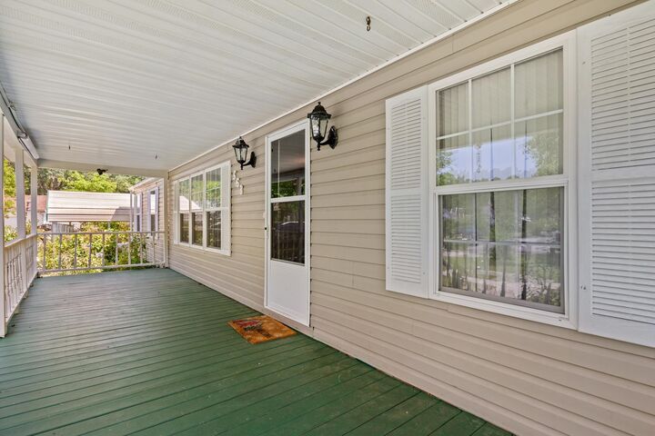 Property Photo:  563 Plum Ct.  SC 29579 
