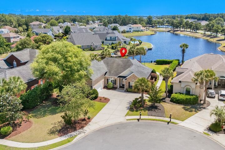 Property Photo:  9181 Abingdon Dr.  SC 29579 