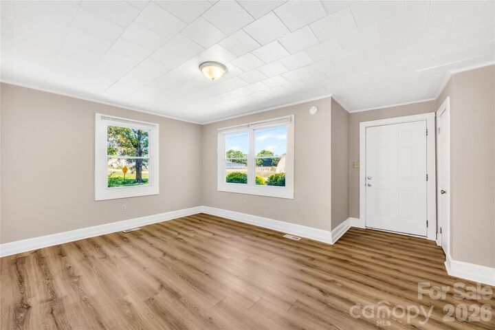 Property Photo:  3635 2nd Avenue SW  NC 28602 