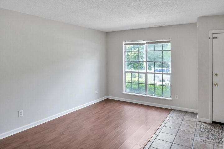 Property Photo: 1212 Boone Hill Road # D A-D SC 29483