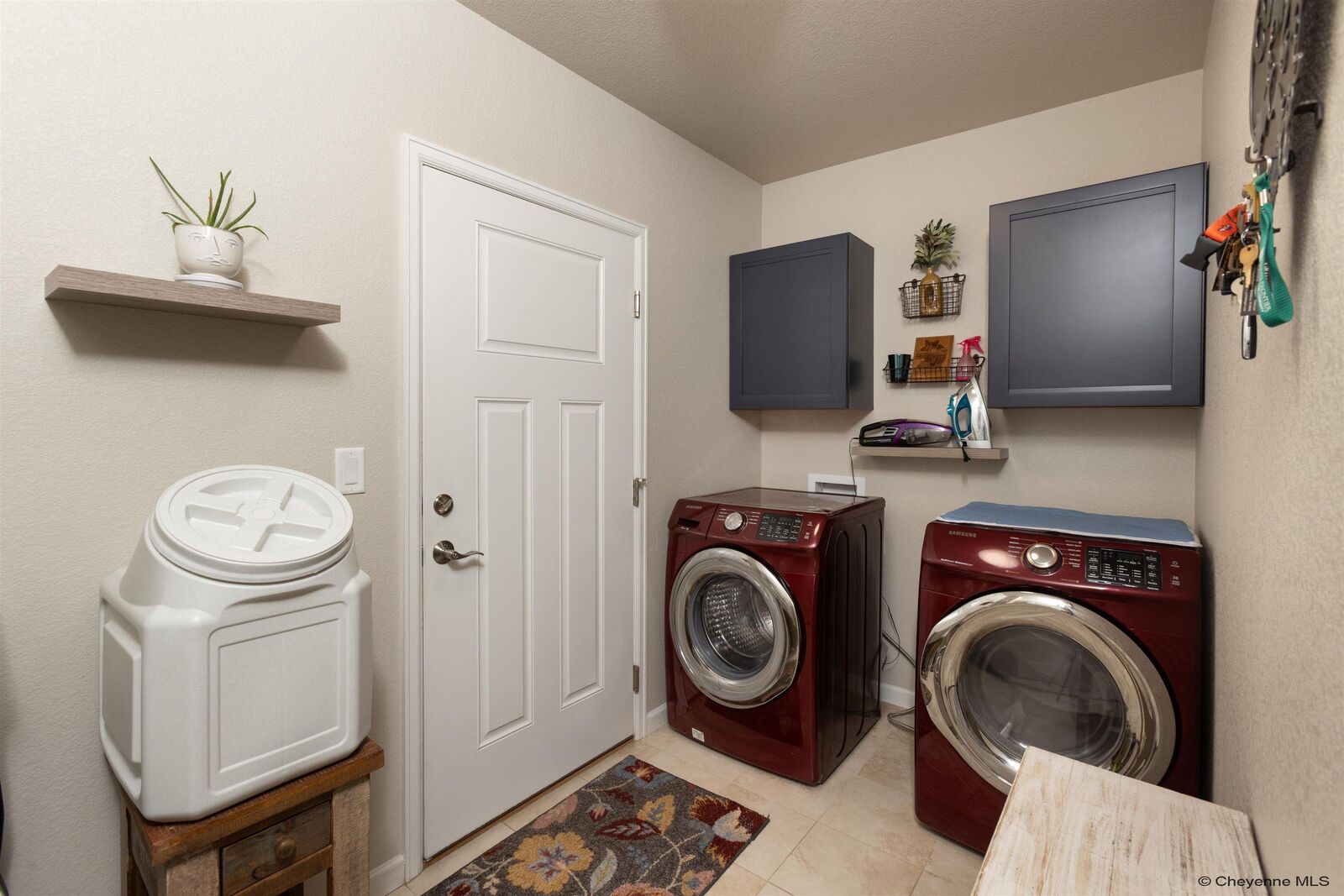 Property Photo:  1328 Jack Ln  WY 82009 