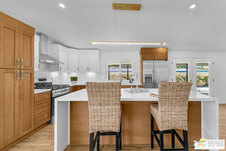 Property Photo:  38161 W Desert Greens Dr  CA 92260 