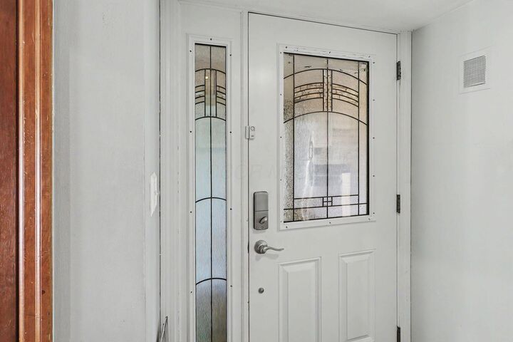 Property Photo:  4337 Latin Lane  OH 43220 