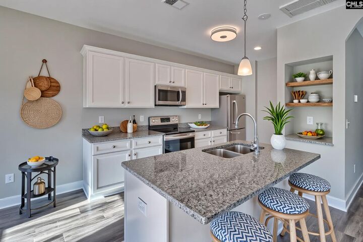Property Photo:  337 Ballfield  SC 29020 
