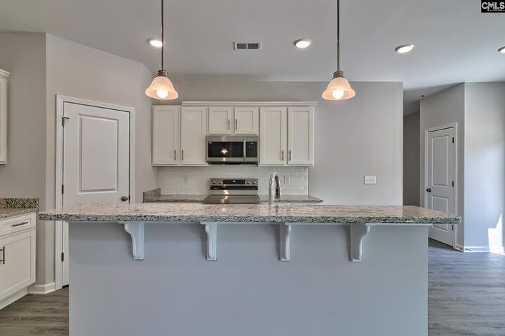 Property Photo: 277 Eastover SC 29044