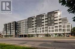 Property Photo: 8763 Bayview Avenue ON L4B 3V1