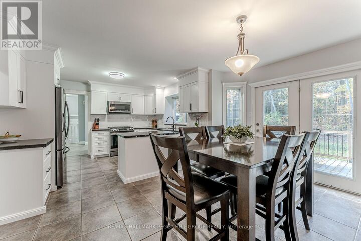 Property Photo: 1096 Sunnidale Road ON L9X 0R9