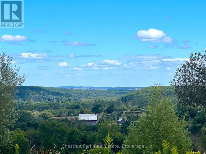 Property Photo:  628190 15 Siderd  ON L9V 0T9 