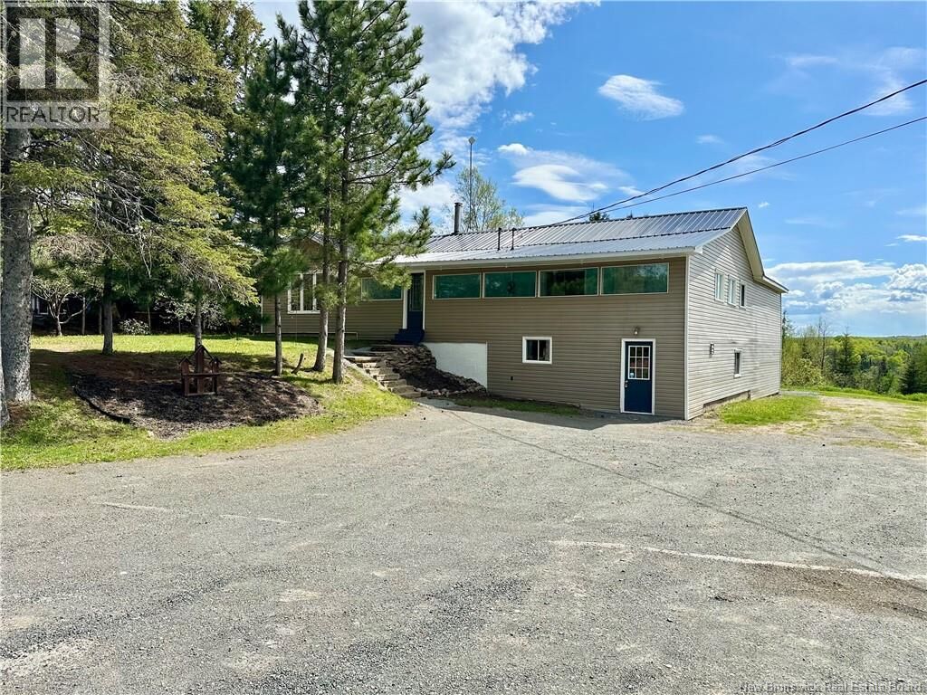 Property Photo: 325 Route 395 NB E7G 3T8
