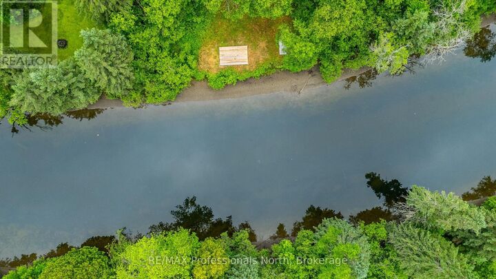 0 Spring Valley Road — photo 1