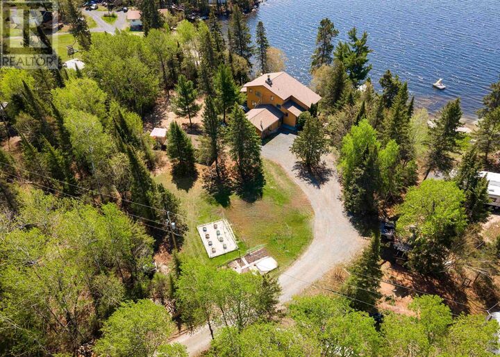 Property Photo:  81B Peterson Drive  ON P0X 1H0 
