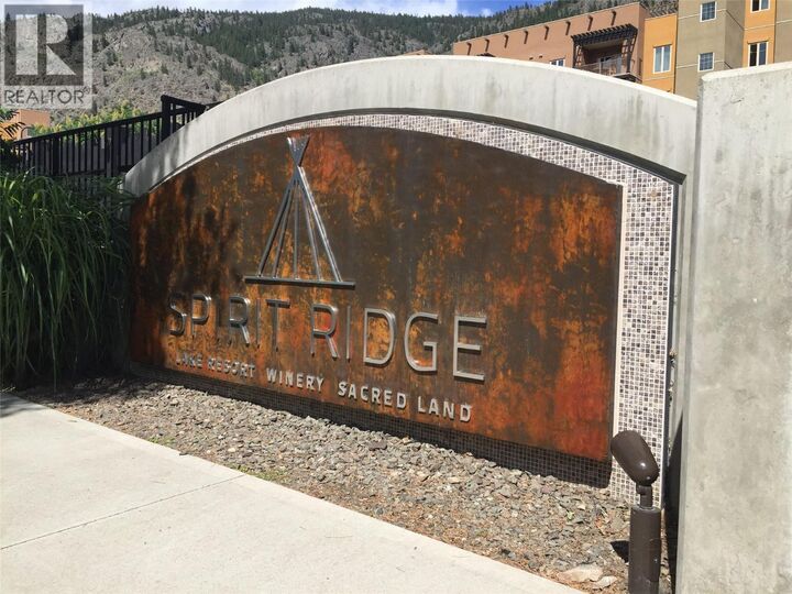 1200 Rancher Creek Road 230D — photo 1