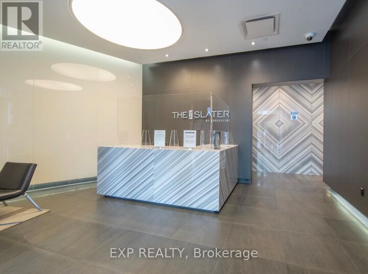 Property Photo:  199 Slater Street 1606  ON K1P 0C8 