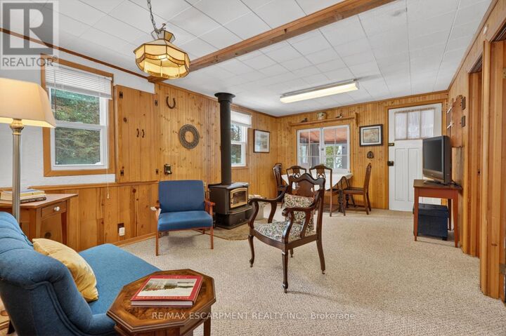 Property Photo:  1257 Paint Lake Road  ON P0A 1E0 
