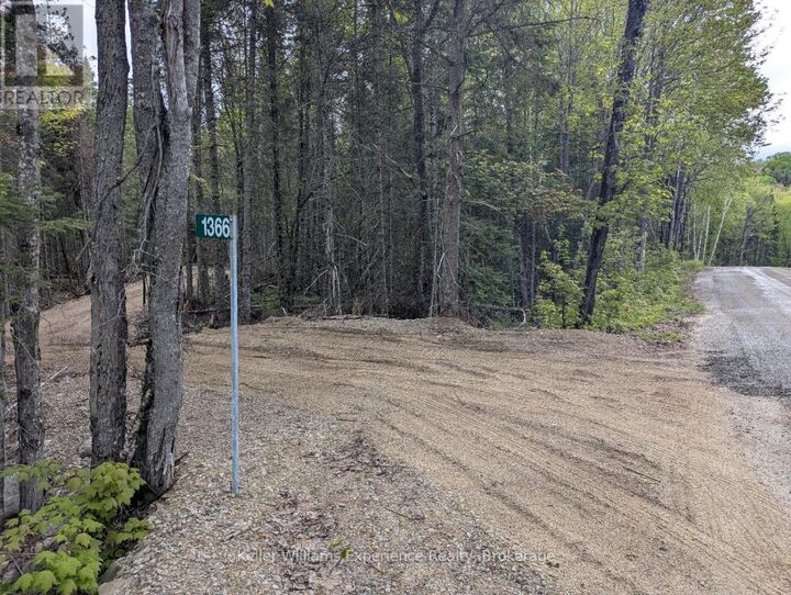 Property Photo:  1366 Echo Ridge Road  ON P0A 1M0 