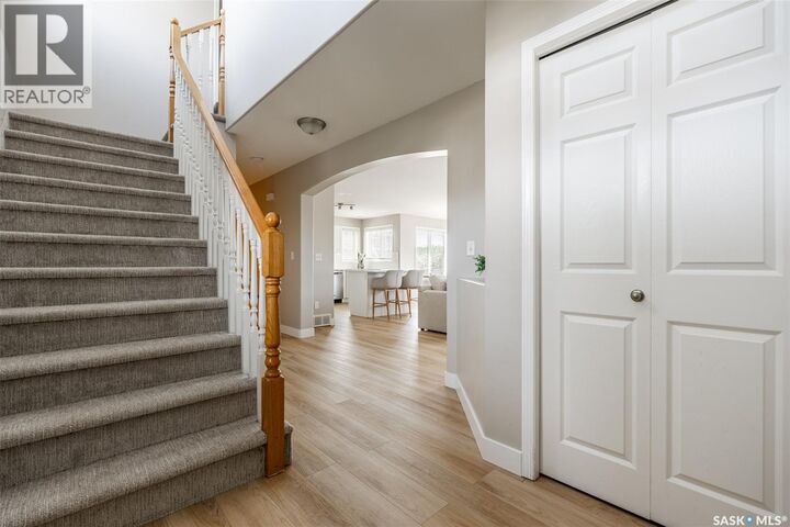 Property Photo:  451 Buckwold Cove  SK S7N 4W1 