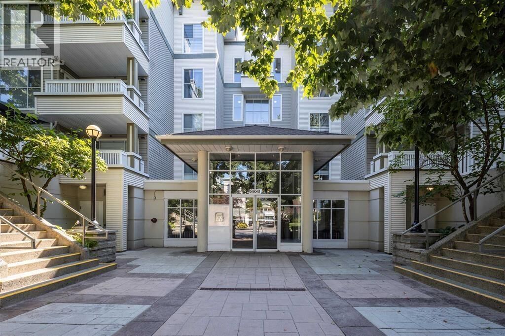 Property Photo: 8880 Jones Road 330 BC V6Y 3Z1
