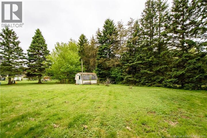 Property Photo:  910 Mapleton Road  NB E1G 2K7 