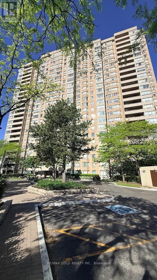 Property Photo:  30 Malta Avenue 308  ON L6Y 4S5 
