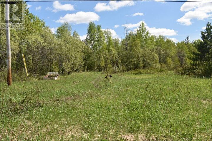 Property Photo:  68 Lot B Plante Road  ON P0H 1R0 