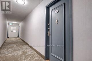 Property Photo:  155 Marlee Avenue 603  ON M6B 4B5 