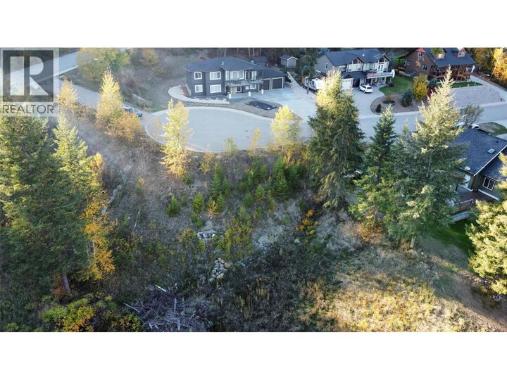2571 Cedar Ridge Court — photo 1