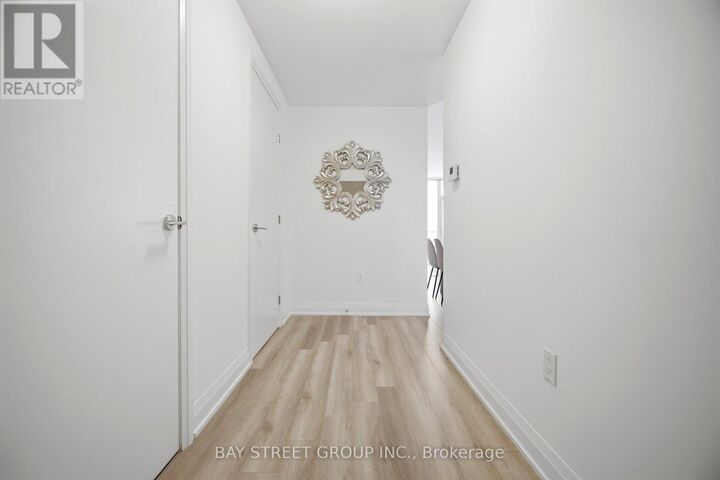 Property Photo:  4800 Highway 7 626  ON L4L 1H8 