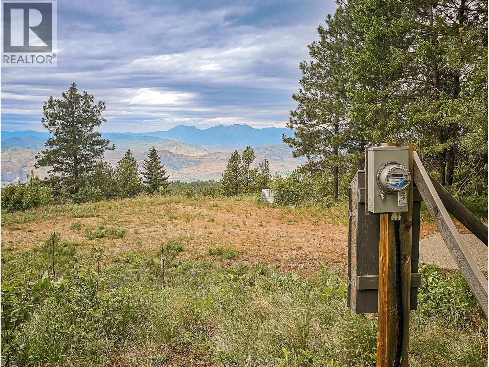 Property Photo:  490 Sasquatch Trail  BC V0H 1V6 