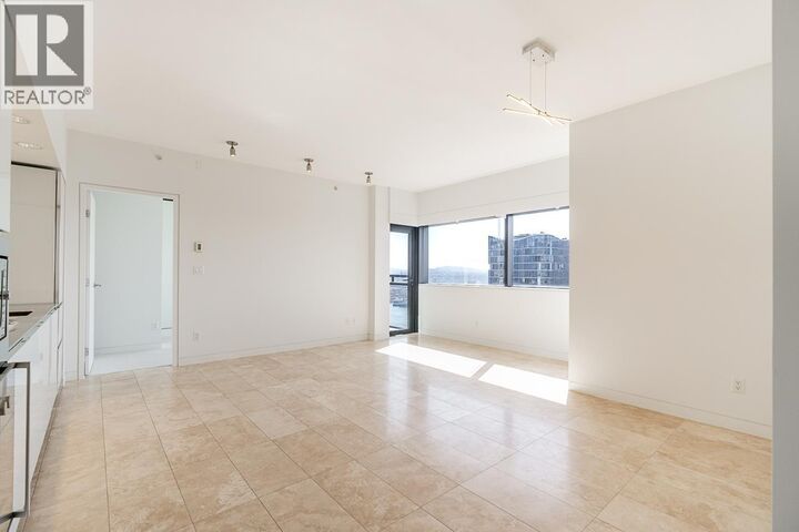 Property Photo: 838 West Hastings Street 2902 BC V6C 0A6