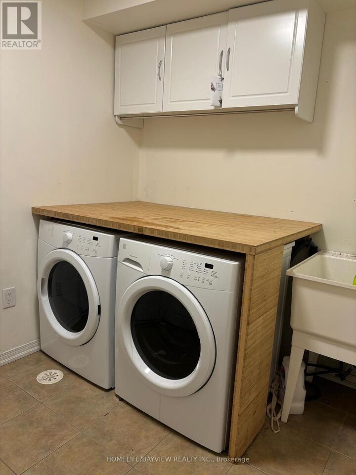 Property Photo: 5241 Major Mackenzie Drive East ON L6C 0N3