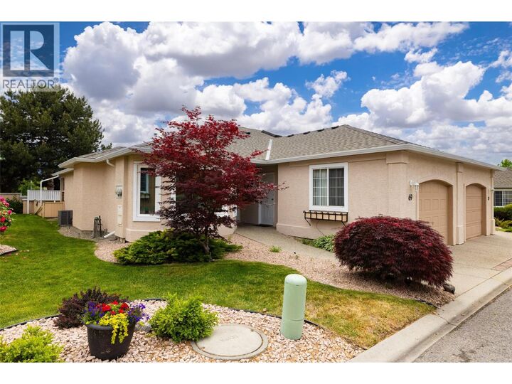 2250 Louie Drive 69 — photo 1