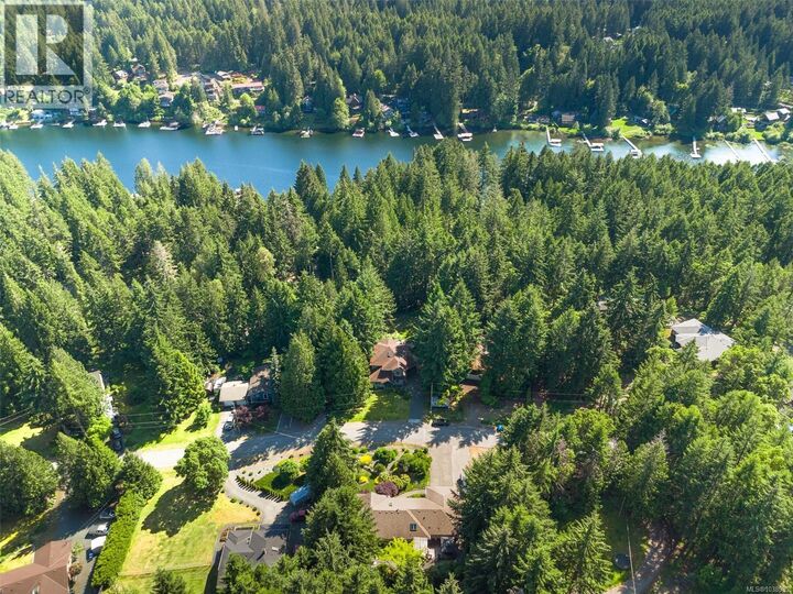 Property Photo:  2375 Damascus Road  BC V8H 2E7 