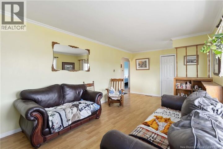 Property Photo:  66 Briggs Cross Road  NB E1G 2X8 