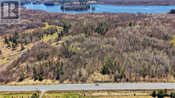281 Hwy 557 Matinenda Rd — photo 1