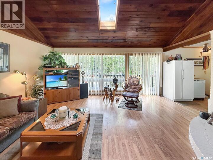 Property Photo:  10 First Avenue  SK S0J 3E0 