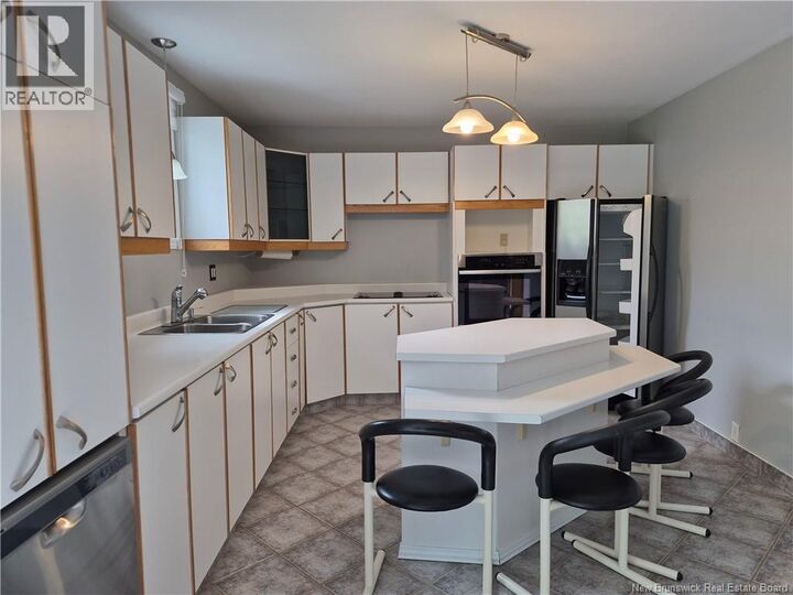 Property Photo: 115 46th Ave NB E3V 3B7